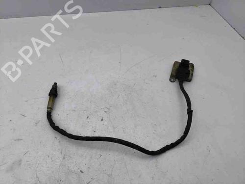 Used Electronic sensor MERCEDES-BENZ M-CLASS (W164) ML 320 CDI 4-matic (164.122) (224 hp) 28900281