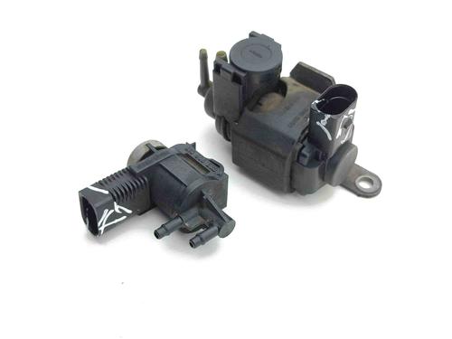 Electronic sensor PORSCHE CAYENNE (92A) 3.0 Diesel | BP28873121M84 - Image 6