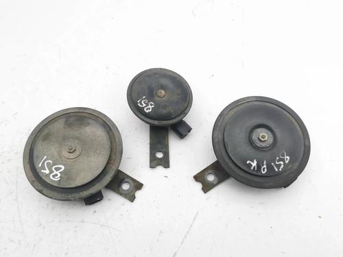 Used Horn Horn 28873759 28873759