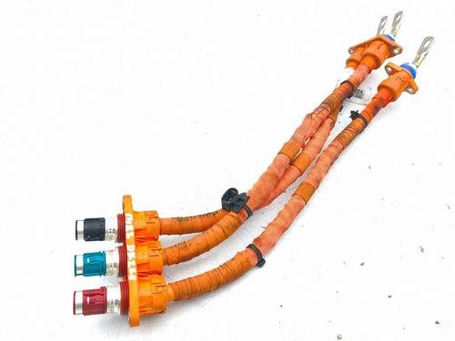 Used Electronic sensor Electronic sensor 39145979 39145979