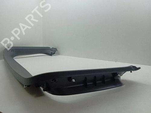 Boot lining AUDI A3 Limousine (8YS, 8YM) 35 TFSI Mild Hybrid | BP38245708I3 - Image 4