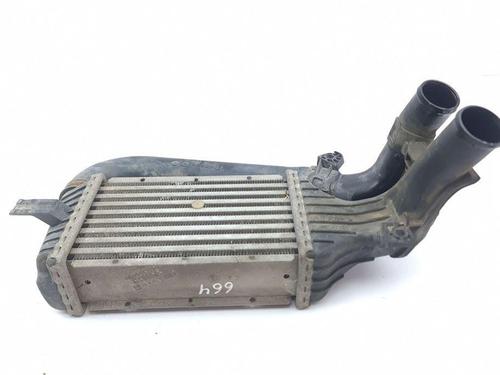 Intercooler OPEL ZAFIRA A MPV (T98) 2.0 DTI 16V (F75) | BP28895683M30