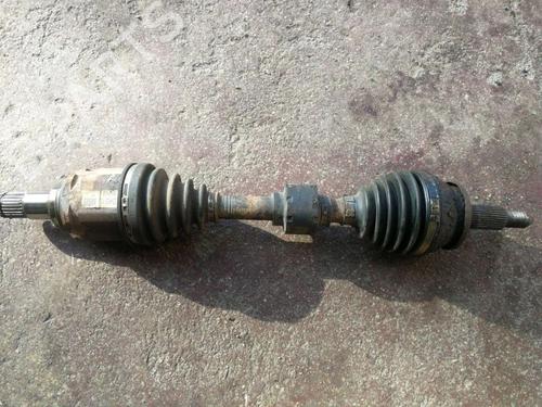 Used Left front driveshaft Left front driveshaft 33250638 33250638