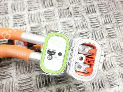 Wiring harness TESLA MODEL 3 (5YJ3) EV | BP36187677E16 - Image 8