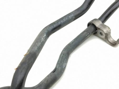 Pipe BMW 5 Touring (E61) 520 d | BP40208294M125 - Image 5