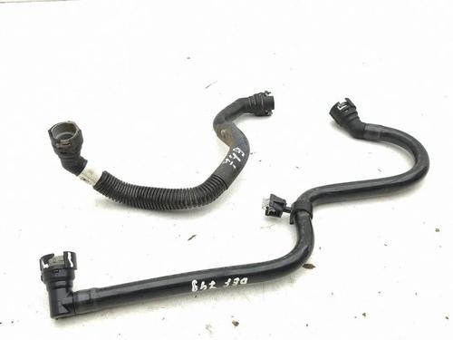 Pipe FORD FOCUS IV (HN) 1.0 EcoBoost | BP40083803M125 - Image 3