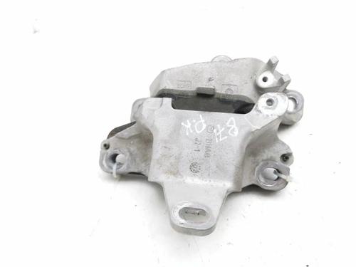 Engine mount MAZDA CX-30 (DM) SKYACTIV-G M Hybrid | BP33862345M89 - Image 4