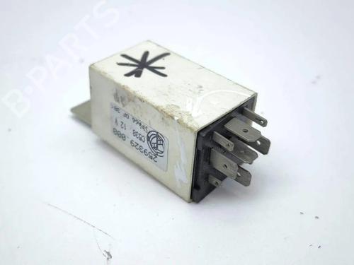 Electronic sensor MASERATI QUATTROPORTE V 4.2 | BP28878242M84 - Image 5