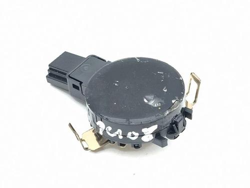 Electronic sensor RENAULT ARKANA I (LCM_, LDN_) 1.6 E-TECH 145 (LDMU) | BP37010120M84 - Image 2