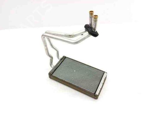 Used Heater matrix MITSUBISHI OUTLANDER II (CW_W) 2.2 DI-D (177 hp) 28842178