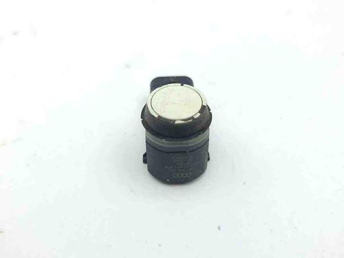 Electronic sensor PORSCHE CAYENNE (92A) 3.0 Diesel | BP28898127M84 
