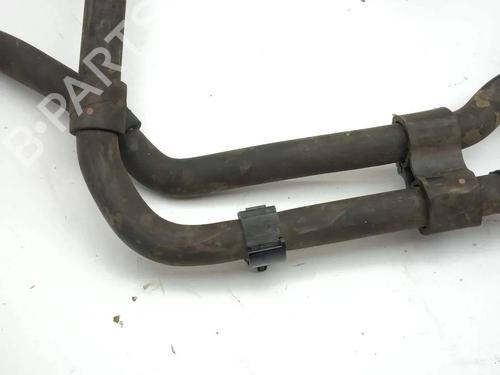 Pipe VW ID.3 (E11, E12) Pro S | BP36062049M125 - Image 8