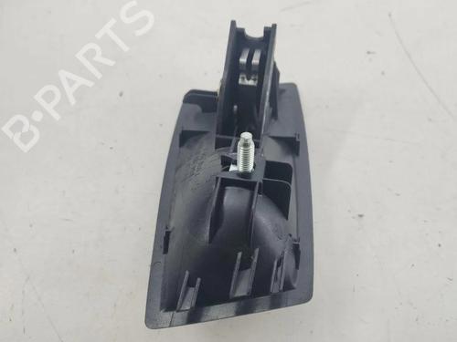 Front left interior door handle BMW 5 Touring (E61) 525 d | BP33909792I13 - Image 2