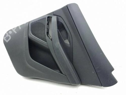 Used Rear right panel Rear right panel 38030258 38030258