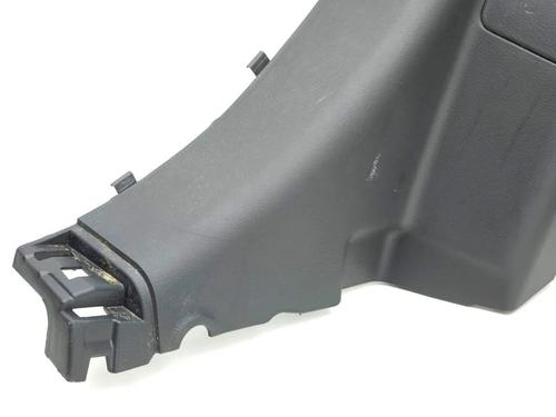 Boot lining NISSAN JUKE (F16_) 1.0 | BP36330796I3 - Image 3