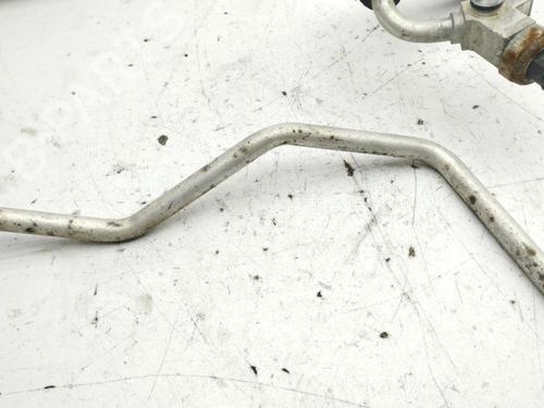 AC pipe HONDA ACCORD VIII (CU) 2.2 i-DTEC (CU3) | BP28894578M126 