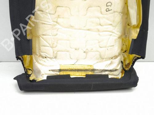 Right front seat CITROËN C4 CACTUS 1.6 HDi 90 | BP38244856C16 - Image 3