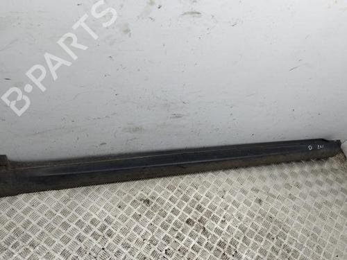 Right sideskirt CITROËN C4 CACTUS 1.6 HDi 90 | BP28843568C114 