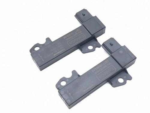 Electronic module FORD KUGA III (DFK) 2.5 Duratec Plug-in-Hybrid | BP38252011M83 - Image 3