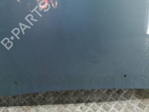 Hood CHRYSLER GRAND VOYAGER V (RT) 2.8 CRD | BP28878487C1 