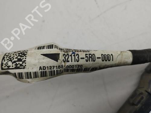 Wiring harness HONDA HR-V (RU) 1.5 (RU1) | BP33229450E16 - Image 8