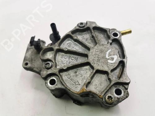 Used Vacuum pump Vacuum pump 28904125 28904125