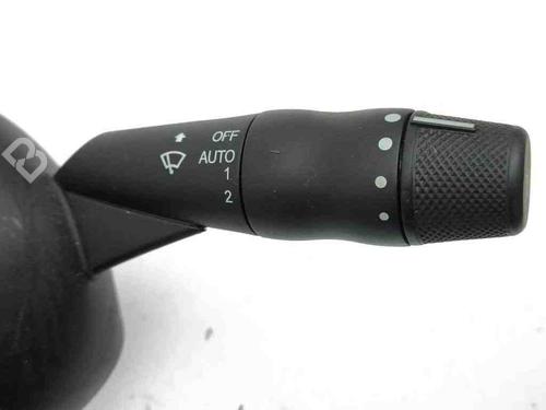 Steering column stalk MASERATI QUATTROPORTE V 4.2 | BP28878225I23