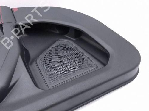 Rear right panel FORD KUGA III (DFK) 2.5 Duratec Plug-in-Hybrid | BP38251999C61 - Image 7