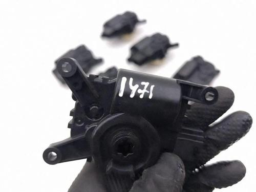 Electronic module SKODA KODIAQ II (PS7) 2.0 TDI | BP38623789M83  - Image 8