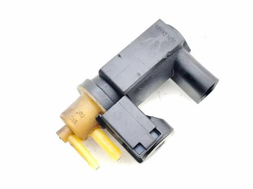 Electronic sensor VOLVO S90 II (234) D4 | BP33227790M84 - Image 2