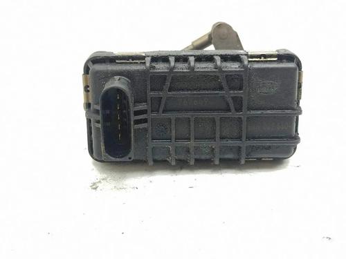 Used Other Other CITROËN C5 III (RD_) 3.0 HDi 240 (RDX8CA) (241 hp) 40230602 40230602