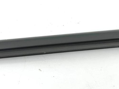 Door moulding trim SEAT IBIZA V (KJ1, KJG) 1.0 TSI | BP28878407C150 