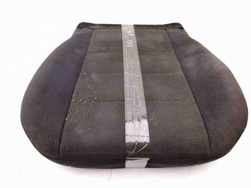 Other CHRYSLER GRAND VOYAGER V (RT) 2.8 CRD | BP29432366O1 