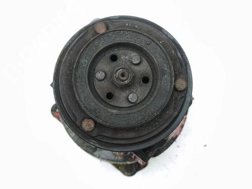 AC-Kompressor CHEVROLET TRAX 1.6 | BP36084978M34 - Image 7