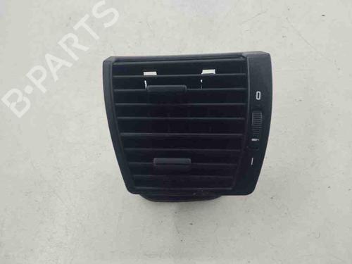 Used Air vent BMW X5 (E53) 3.0 d (184 hp) 28895235