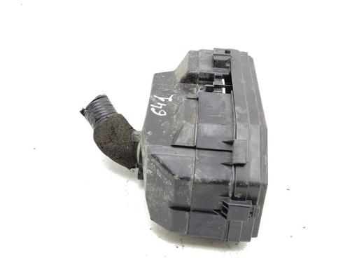 Fuse box HONDA CR-V III (RE_) 2.2 i-DTEC 4WD (RE6) | BP33254358E1 - Image 5