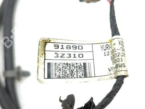 Electronic module HYUNDAI i40 I (VF) 1.7 CRDi | BP33878405M83 - Image 13