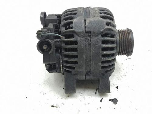 Alternator CITROËN C5 II (RC_) 1.6 HDi (RC8HZB) | BP40192724M7  - Image 5