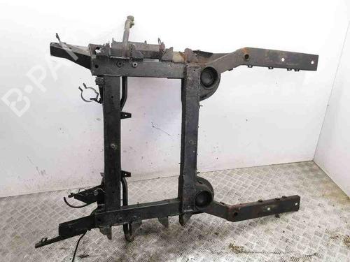 Subframe MASERATI QUATTROPORTE V 4.2 | BP28907062M9 