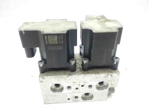 Elektronisk sensor VW ID.3 (E11, E12) Pro | BP28874248M84 