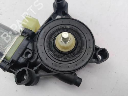 Left front window motor SEAT LEON (5F1) 1.2 TSI | BP36208236E21 - Image 7