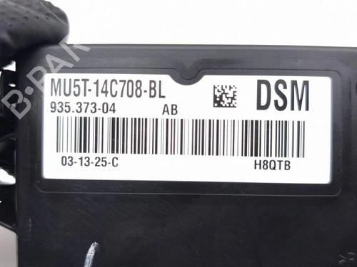 Módulo eletrónico FORD KUGA III (DFK) 2.5 Duratec Plug-in-Hybrid | BP38250812M83 - Image 8