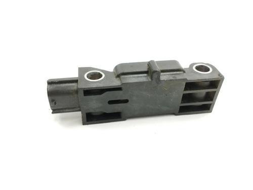 Electronic sensor MAZDA 5 (CR) 2.0 CD (CR19) | BP38495950M84 - Image 3