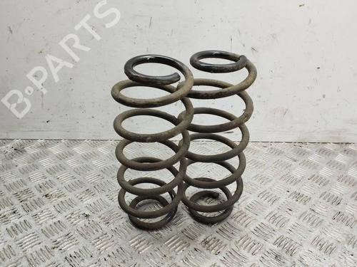 Used Shock absorber spring Shock absorber spring 36331200 36331200