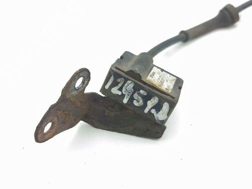 Electronic module MASERATI QUATTROPORTE V 4.2 | BP28906987M83 