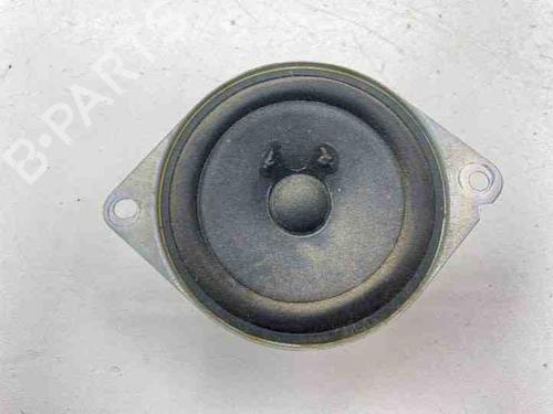 Used Speaker FORD GALAXY III (CK) 2.0 TDCi (120 hp) 28868554
