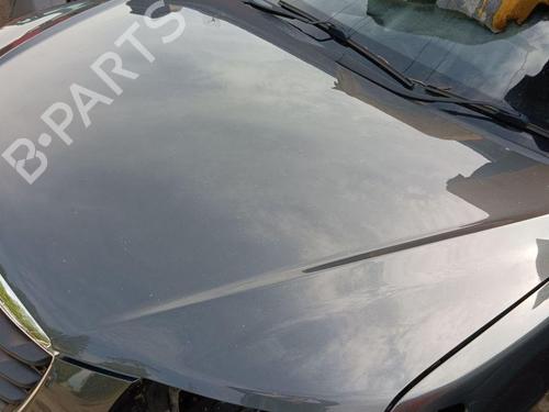 Hood HYUNDAI SANTA FÉ II (CM) 2.2 CRDi 4x4 | BP28892383C1 