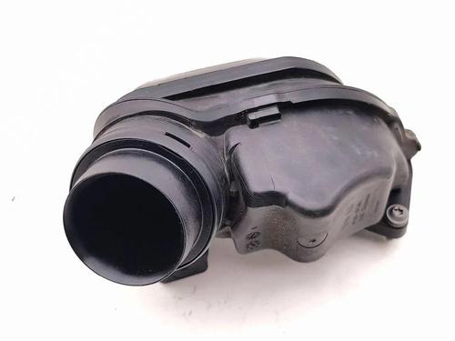 Pipe AUDI Q3 (F3B) 35 TFSI | BP32692139M125 - Image 2