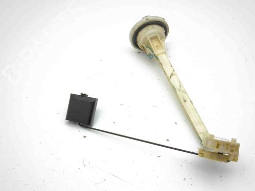 Electronic sensor MERCEDES-BENZ S-CLASS (W220, V220) S 320 CDI (220.026, 220.126) | BP28872388M84