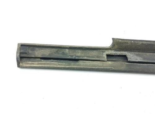 Door moulding trim MERCEDES-BENZ A-CLASS (W169) A 160 CDI (169.006, 169.306) | BP28900402C150 